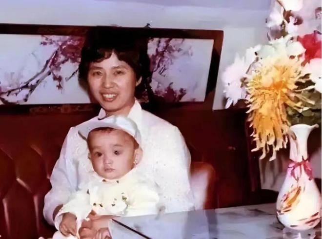 胡歌：40岁的人生倒计时与生死思考之路(图19)