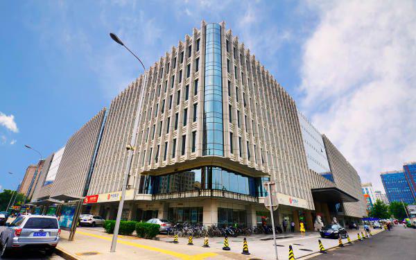 球盟会入口：北京恒奥中心租赁中心电话（在租房源面积价格）欢迎咨询(图3)