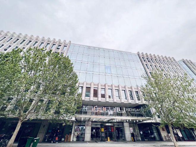 球盟会入口：北京恒奥中心租赁中心电话（在租房源面积价格）欢迎咨询