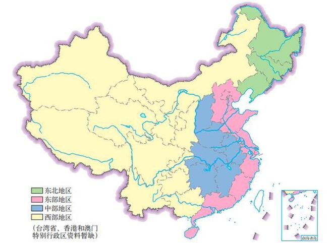 2024年我国GDP总量超一万亿元城市达27座新增河北省唐山市(图4)