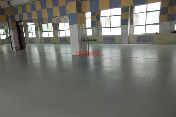 张江金茂府售楼处(2025售楼中心)首页网站-​张江金茂府处欢迎您-样板间价格户型容积率
