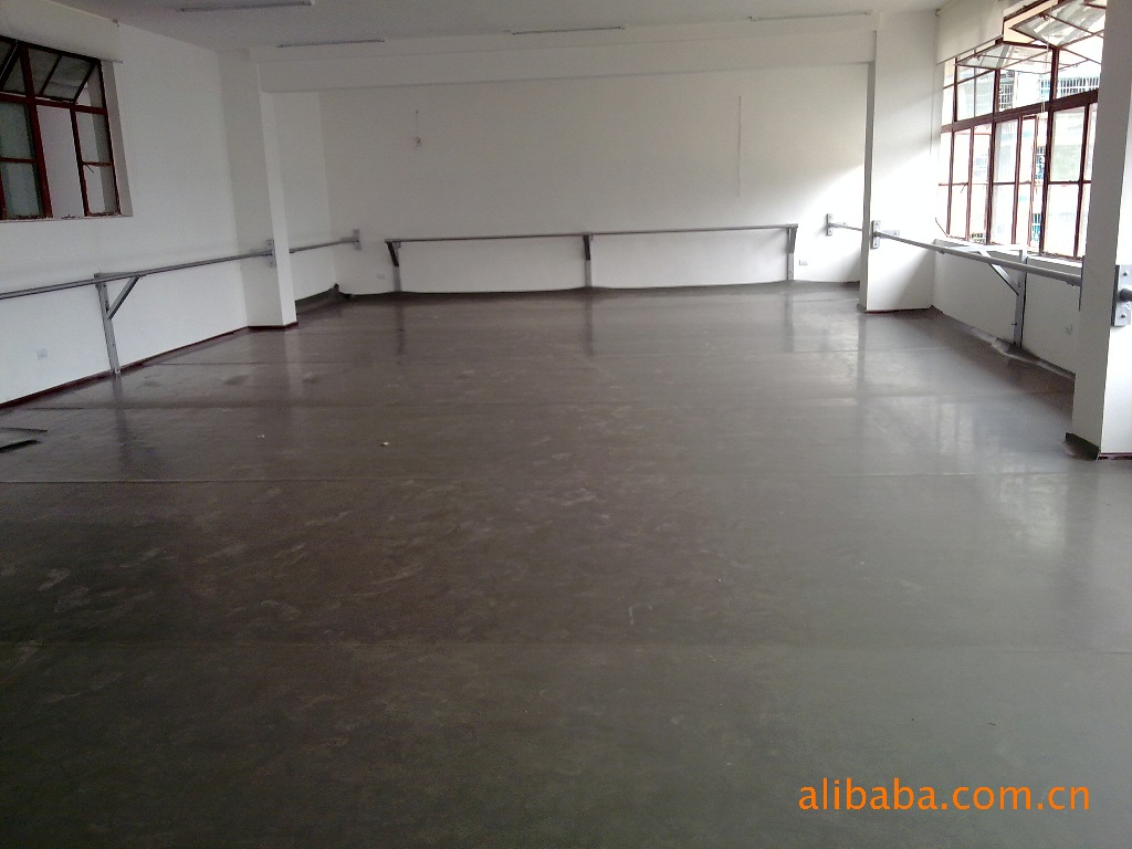 广西校园文化策划设计公司-初高中校史馆建设方案-广西钦州市第三中学校史馆建设项目案例解析