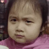 关于徐昕年龄是他唯一的劣势(图8)