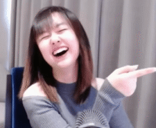 关于徐昕年龄是他唯一的劣势(图3)