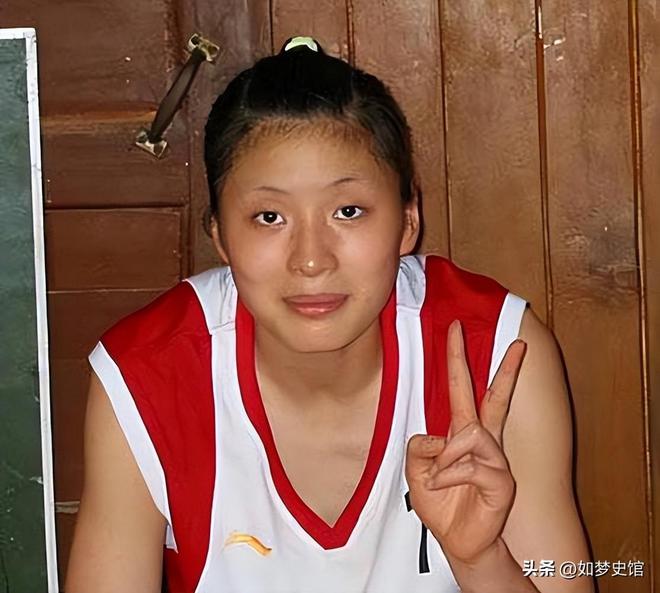 官宣！姚明妻子做出重要决定坚守8年后她选择辞去姚基金职务