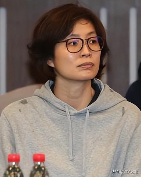 官宣！姚明妻子做出重要决定坚守8年后她选择辞去姚基金职务(图6)