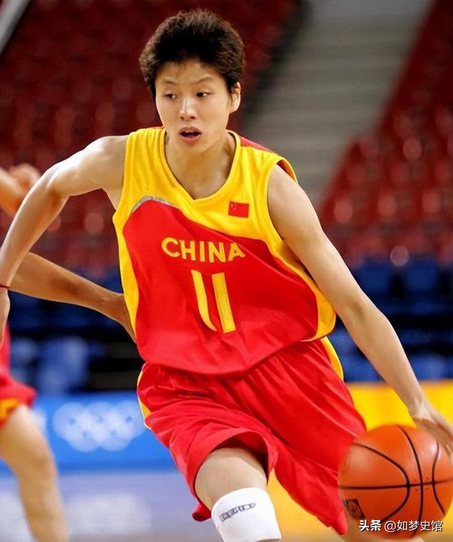 官宣！姚明妻子做出重要决定坚守8年后她选择辞去姚基金职务(图2)