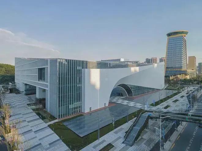 球盟会入口：中建观玥房价多少钱开盘价房价多少预测 最新信息(图27)
