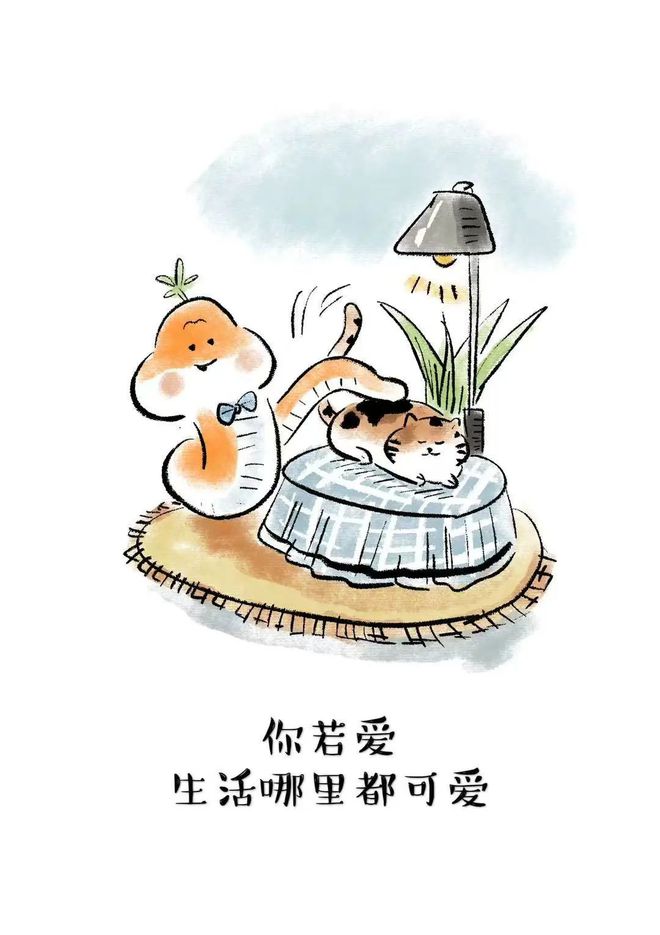 新闻早茶｜广东中小学这些收费有最新规定！家长速看→(图7)