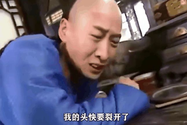 签了签了！你好湖人！首轮10号秀正式离队……(图2)