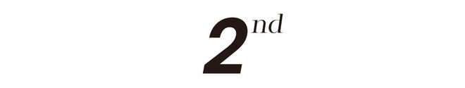 绿宝园·翡梵-2025官方网站-浦东绿宝园·翡梵最新发布-上海房天下(图3)