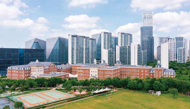 绿宝园·翡梵-2025官方网站-浦东绿宝园·翡梵最新发布-上海房天下(图11)