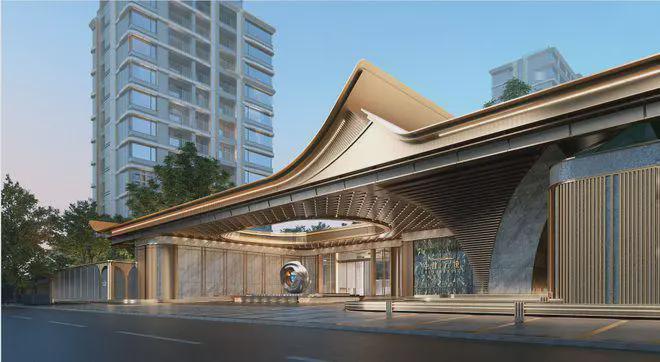 中建云境(售楼处)官方网站-中建云境楼盘百科-2025北京房天下(图6)