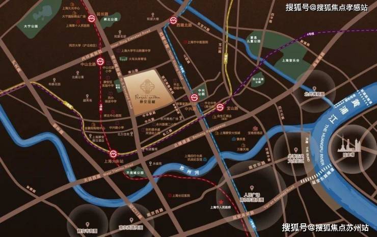 售楼处电话)静安玺樾_静安玺樾热销TOP1_首页网站2025-楼盘百科-售楼处电话(图2)
