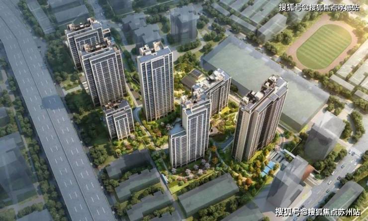 售楼处电话)静安玺樾_静安玺樾热销TOP1_首页网站2025-楼盘百科-售楼处电话(图3)