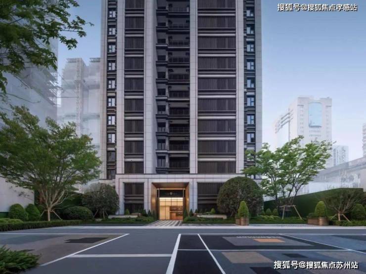 售楼处电话)静安玺樾_静安玺樾热销TOP1_首页网站2025-楼盘百科-售楼处电话(图6)
