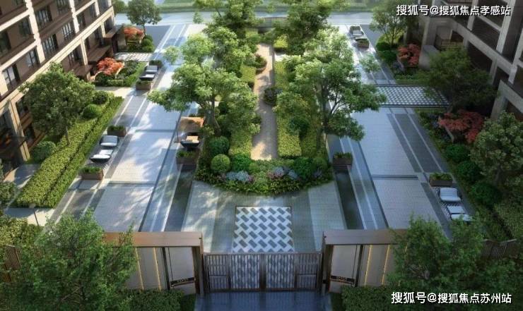 售楼处电话)静安玺樾_静安玺樾热销TOP1_首页网站2025-楼盘百科-售楼处电话(图11)