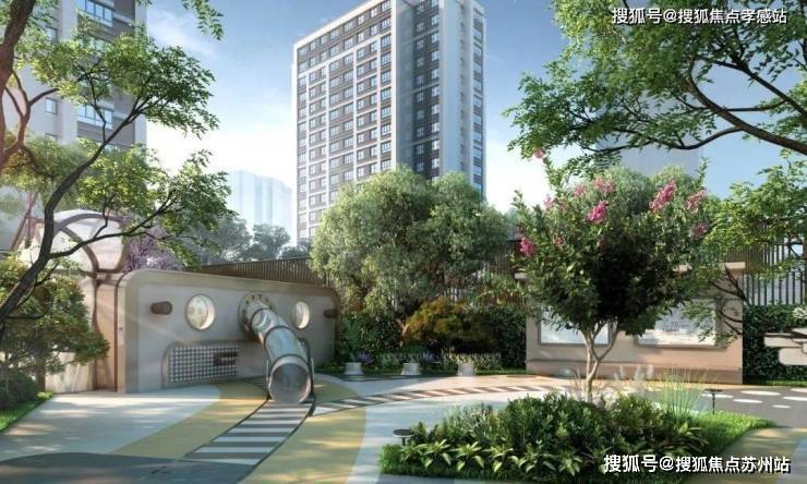 售楼处电话)静安玺樾_静安玺樾热销TOP1_首页网站2025-楼盘百科-售楼处电话(图13)