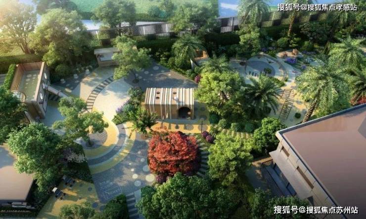 售楼处电话)静安玺樾_静安玺樾热销TOP1_首页网站2025-楼盘百科-售楼处电话(图12)