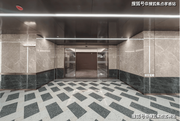 售楼处电话)静安玺樾_静安玺樾热销TOP1_首页网站2025-楼盘百科-售楼处电话(图15)