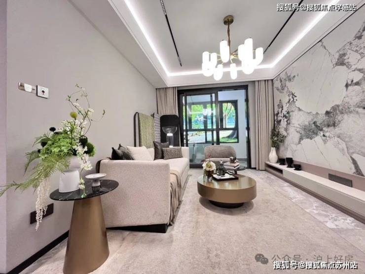 售楼处电话)静安玺樾_静安玺樾热销TOP1_首页网站2025-楼盘百科-售楼处电话(图26)