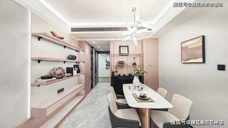 售楼处电话)静安玺樾_静安玺樾热销TOP1_首页网站2025-楼盘百科-售楼处电话(图36)