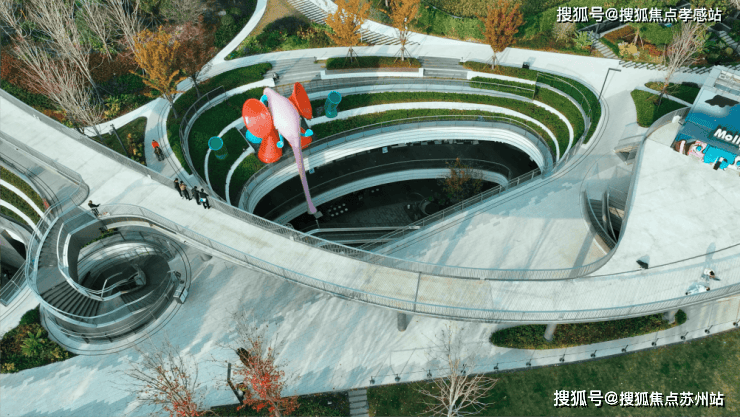 售楼处电话)静安玺樾_静安玺樾热销TOP1_首页网站2025-楼盘百科-售楼处电话(图46)