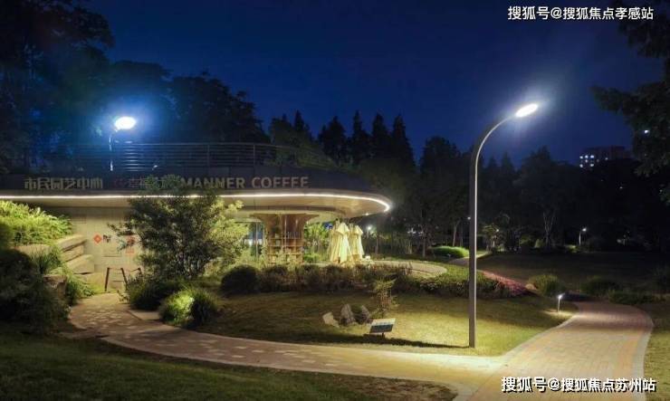 售楼处电话)静安玺樾_静安玺樾热销TOP1_首页网站2025-楼盘百科-售楼处电话(图50)