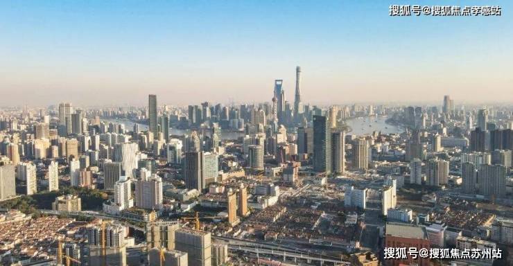 售楼处电话)静安玺樾_静安玺樾热销TOP1_首页网站2025-楼盘百科-售楼处电话(图51)