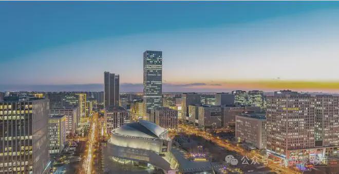 「丰和叁号院」售楼处新官网-丰和叁号院楼盘百科-2025北京房天下(图5)