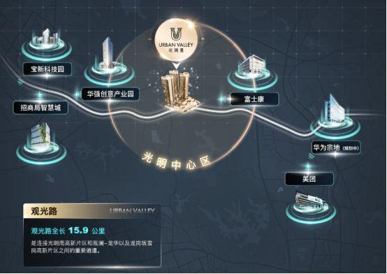 ®花润里-(花润里)2025官方网站-光明400官方热线(图7)