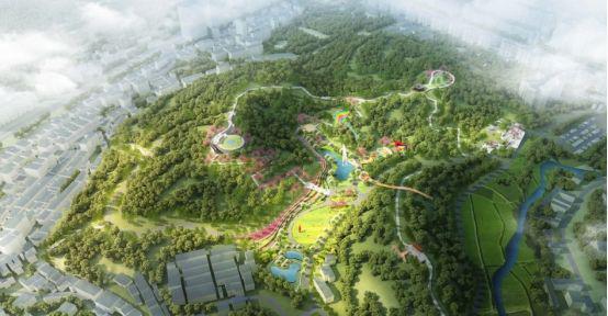 ®花润里-(花润里)2025官方网站-光明400官方热线(图11)