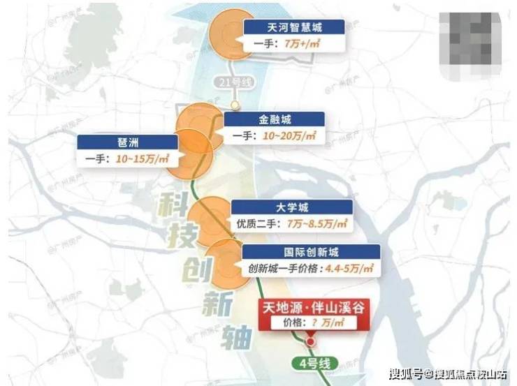 球盟会入口：天地源伴山溪谷售楼处电话天地源伴山溪谷售楼中心电话楼盘百科详情首页网站处营销中心电线小时热线-地址-定位(图3)