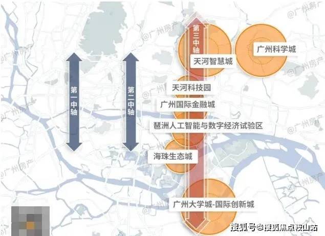 球盟会入口：天地源伴山溪谷售楼处电话天地源伴山溪谷售楼中心电话楼盘百科详情首页网站处营销中心电线小时热线-地址-定位(图2)