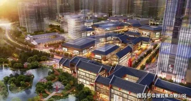 球盟会入口：天地源伴山溪谷售楼处电话天地源伴山溪谷售楼中心电话楼盘百科详情首页网站处营销中心电线小时热线-地址-定位(图7)
