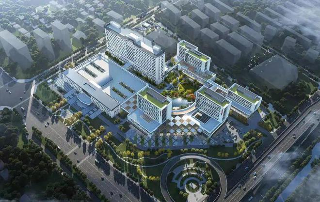 球盟会：台州未来视界(售楼处)官方网站-未来视界2025首页欢迎您-楼盘百科(图1)