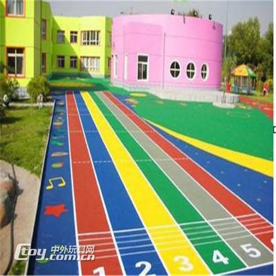 杭州中天美好宸澜学府售楼处地址-24小时热线-线上咨询享团购优惠-宸澜学府楼盘评测(图1)