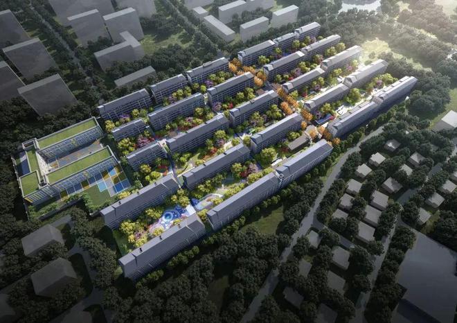 宸悦国际（售楼处）官方网站-宸悦国际营销中心-2025新首页欢迎您