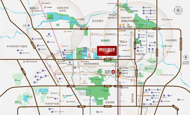 宸悦国际（售楼处）官方网站-宸悦国际营销中心-2025新首页欢迎您(图3)