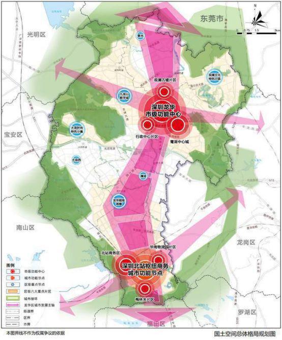 官方：物业澜湖时代最新房价多少交房时间学校地铁售楼处