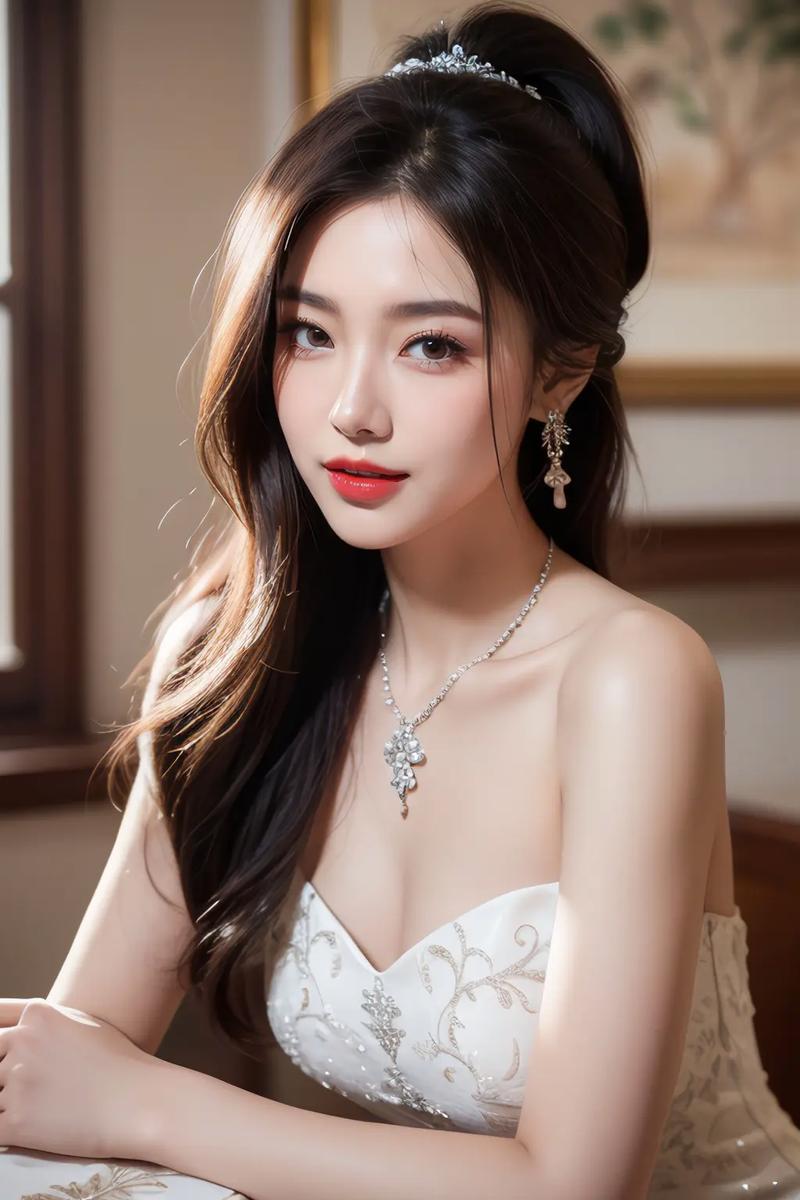 球盟会入口：草莓香草丝瓜秋葵向日葵榴莲