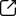 用人单位办托怎样办得起托得好？(图2)