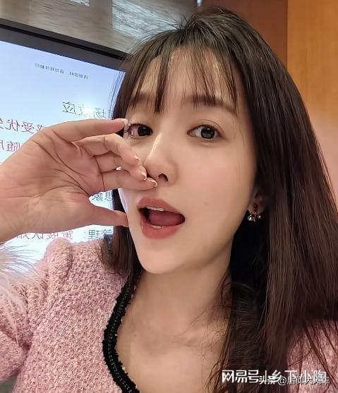 杀进8强后新疆传来3好消息！刘炜找到赵睿替身辽宁却遭同曦毒奶(图7)