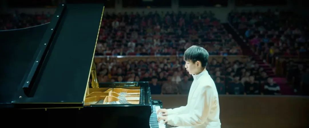 10年前学钢琴的人现在找不到工作(图3)