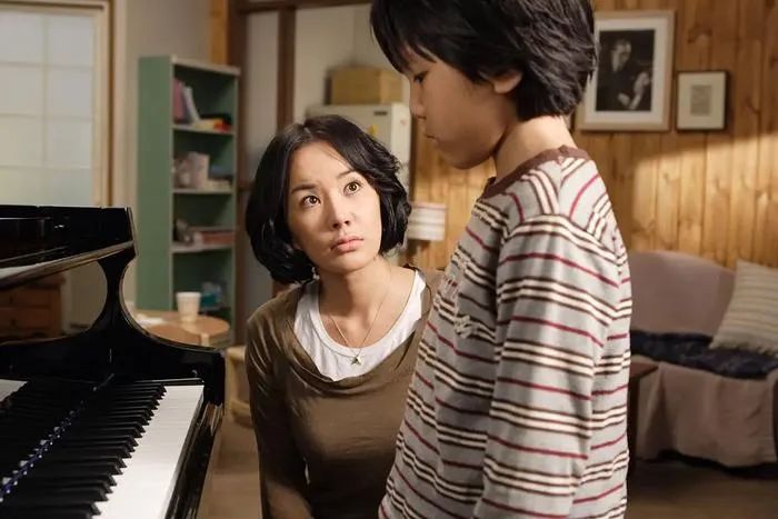 10年前学钢琴的人现在找不到工作(图4)