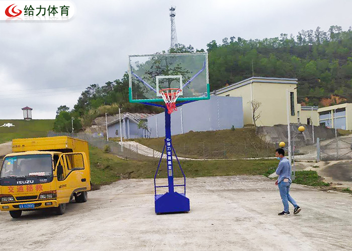 球盟会入口：体育器材题材公司（202541）(图1)