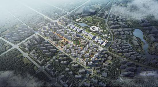 球盟会入口：中建玖海云天（2025官方网站最新发布）中建玖海云天内幕大揭秘(图7)