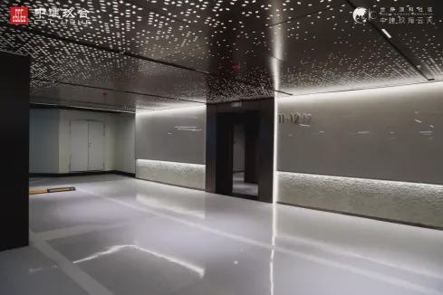 球盟会入口：中建玖海云天（2025官方网站最新发布）中建玖海云天内幕大揭秘(图9)