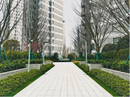 球盟会入口：中建玖海云天（2025官方网站最新发布）中建玖海云天内幕大揭秘(图10)