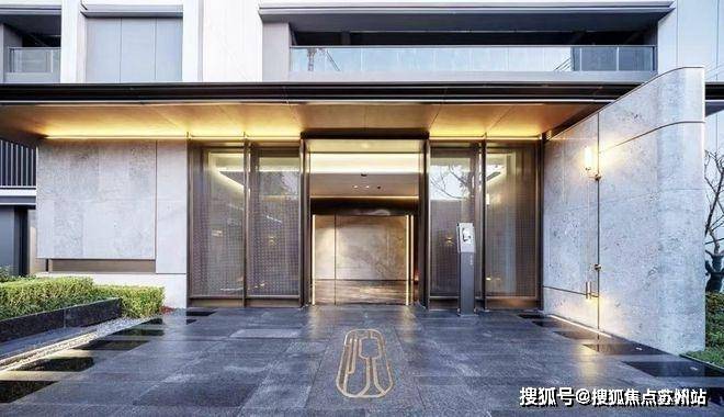 保利海上瑧悦(营销中心)首页网站-保利海上瑧悦销售中心(售楼处)-楼盘欢迎您-地址-价格-户型-小区环境-楼盘详情-交房时间-周边配套-售楼处电话(图2)